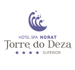 Torre do Deza Hotel